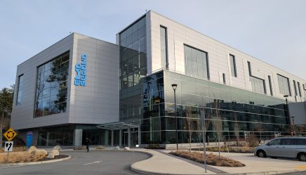 EMD Serono New Heights