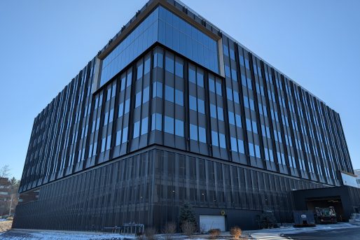 245 5th Ave